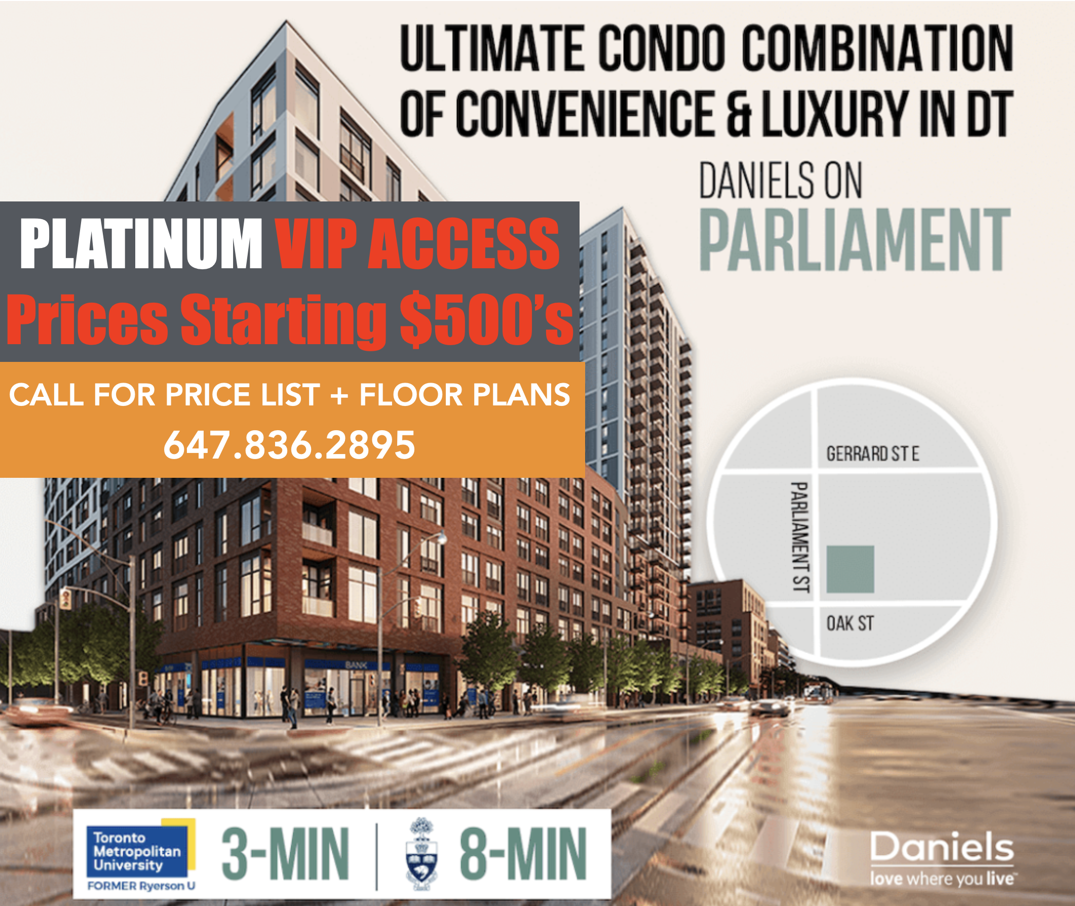 Real estate agents specializing in preconstruction Toronto